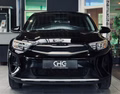 Daumennagel 2 - Kia Stonic Edition 7 1.HAND|SHZ|PDC|MFL|TEMPOMAT|