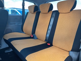 Hyundai H-1 Travel Comfort Winterräder - foto 12