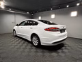 Daumennagel 3 - Ford Mondeo Hybrid TITANIUM|AUTOM|NAVI|LED|R-KAMERA