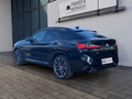 Thumbnail 2 - BMW X4 xDrive 30d M Sport AHK/ACC/LASER/PANO/HIFI/DAB
