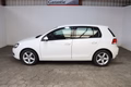 Thumbnail 5 - Volkswagen Golf VI Trendline 1.4 KLIMA SH GEPFLEGT