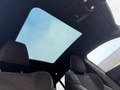 Daumennagel 14 - BMW X2 18d sDrive M Sport AHK/MMRY/HUD/PANO/360°