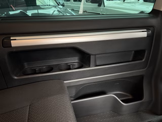 Volkswagen T6 Multivan 2,0 TDI EUd6 AdBlue Trendline KLIMA / PDC / BLUETOOTH /  FWD - foto 31