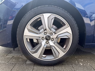 Audi A1 Sportback 30 TFSi AUTOMATIK / NAVI / ACC / SITZHEIZUNG - foto 13