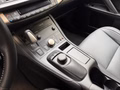 Lexus CT 200h F-Sport*LED ACC*NAVI*KAM*MEMORY*1.HAND - foto 3