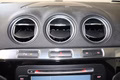 Thumbnail 16 - Ford S-MAX Titanium 2.0 TDCi NAVI XEN GETR. NEU
