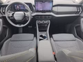 Daumennagel 10 - Skoda Kodiaq 1,5TSI DSG aAHK/7-Sitzer/Navi/ACC/el.Klappe  **