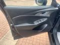 Daumennagel 10 - Mazda CX-3 Exclusive-Line*SIZHZG*1HD*NAVI*LED*