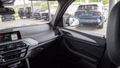 Thumbnail 27 - BMW X3 XDRIVE 30d MPAKET HUD TOT KAM LED VIRTUAL