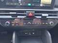 Daumennagel 28 - Kia Sportage 1.6 T-GDI DCT ACC/Navi/Winterp/LED/Kamera  **