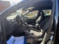 Daumennagel 11 - SEAT Leon Sportstourer FR 4Drive 2,0 TDI DSG ACC LED Kamera SHZ Lenkradheizung