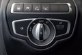 Daumennagel 32 - Mercedes-Benz GLC43 AMG 4Matic|NIGHT-PAKET|PANO|LUFTFEDERUNG