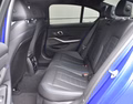 Daumennagel 19 - BMW 320 XD M-SPORT/SHADOW/ WIDES./ACC/360°/STAND./AHK/H-K