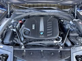 Thumbnail 28 - BMW 530 d xDrive Touring Xen | Sthzg | Leder beige