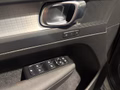 Daumennagel 14 - Volvo XC40 Momentum Pro AWD