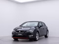 Daumennagel 1 - SEAT Leon FR 1.4TSI NAVI/LED/SHZ/PDC/