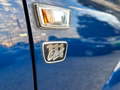 Daumennagel 11 - Opel Astra H Caravan Edition 111 Jahre/II.HD/AHK/MFL/