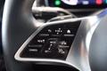 Thumbnail 34 - Mercedes-Benz EQE 350+ Servicepaket 5j