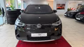 Daumennagel 9 - Volkswagen ID.4 Pro Performance 150 kW