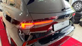 Daumennagel 32 - Opel Astra L Sports Tourer Edition