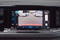 Daumennagel 31 - Volkswagen T7 Multivan Edition eHybrid 4M 0,5%/LEDER/MASSAGE/LEDER/19 ZOLL