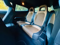 Daumennagel 20 - Volkswagen Scirocco R-LINE/I.HD/FLÜGELTÜR/PANO/LEDER/TEMP/
