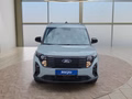 Daumennagel 8 - Ford Tourneo Courier 1.0 125PS Aut.5*J.Gar/Kamera/Winterp/Klimaaut. **
