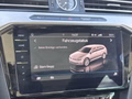 Daumennagel 23 - Volkswagen Passat Variant Highline 4Motion/DSG/ACC/PANO/4X4/LED/VIRTUAL/VOLL/