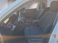 Daumennagel 9 - Skoda Kodiaq 2,0TSI DSG 4x4 aAHK/7-Sitzer/Matrix/Navi/el.Klappe   **