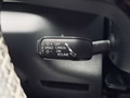 Daumennagel 23 - Skoda Karoq Sportline 4x4 CANTON|4xSHZ+LK|NAVI|VIRTUAL|DCC|TEMPOMAT