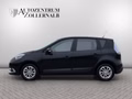Daumennagel 3 - Renault Scenic 1.5 dCi 110 EDC Paris *1.HAND*AHK*TÜV NEU