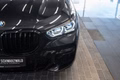 Daumennagel 12 - BMW X5 M50i xDrive|M-AGA|PANO|LASERLICHT|SOFT-CLOSE
