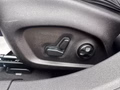 Daumennagel 18 - Fiat 500X Sport 1.3*110KW*AUTOM.*LEDER*SITZHZG*NAVI*