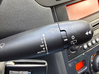 Peugeot 5008 Platinum  1. Hand Panorama Dach Klima - bilder 19