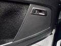 Daumennagel 20 - Skoda Kodiaq Style |Standheizung|LED|Kamera|SHZ|CarPlay|