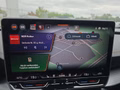 Daumennagel 25 - CUPRA Formentor 1.5 eTSI DSG AHK/Navi/Leder/ACC/Kamera/el.Klappe