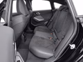 Daumennagel 11 - BMW 220 Gran Coupe M Sport PRO AHK/MASSAGE/PANO/H&K