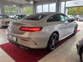 Thumbnail 7 - Mercedes-Benz E 220 d 4Matic COUPÉ AMG-LINE *PANO/KAMERA*