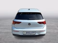 Daumennagel 4 - Volkswagen Golf VIII 1.5 TSI 85 kW Life,KAM,KESSY,ACC,SHZ