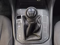 Daumennagel 13 - Volkswagen Golf Sportsvan VII Trendline