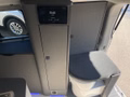 Ford Nugget Active L2 Automatik - foto 19