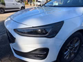 Daumennagel 8 - Ford Focus Turnier Titanium ACC Navi Kamera AHK
