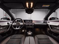 Daumennagel 14 - Mercedes-Benz CLA 220 Coupé |5 JAHRE GARANTIE|AMG|PANO|NIGHT|AMBIENTE|19ZOLL