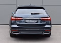 Thumbnail 7 - Audi A6 AVANT 40 TDI SPORT/ ACC/360°/KEYLESS/APP/LED/AHK