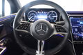 Thumbnail 31 - Mercedes-Benz EQE 350+ Servicepaket 5j