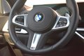 Daumennagel 25 - BMW X5 30 XD M SPORT/SH/ ACC/ICONIC/360°/B&W/7SITZ/LUFT