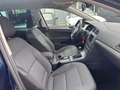 Daumennagel 15 - Volkswagen Golf VII Variant 2.0 TDI BMT ''Comfortline'' ZAHNRIEMEN.NEU/Klimaautomat/SHZ/PDC