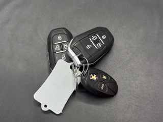 Peugeot Expert Traveller*Aut*8Sitze*Nav*Webasto*AHK*ACC - foto 22