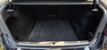 BMW 730 d xDrive M-Sport*LASER*HUD*360*GSD*SOFT - foto 20