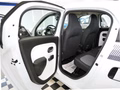 Daumennagel 15 - Renault Twingo Limited*2Vorb*Sitzheizung*Bluetooth*Modellpflege*